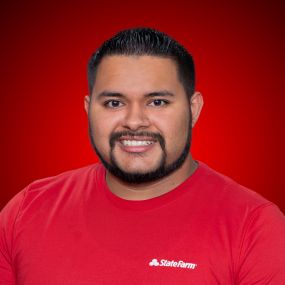 Martin Armijo - State Farm Insurance Agent