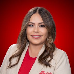 Martin Armijo - State Farm Insurance Agent