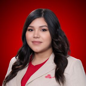 Martin Armijo - State Farm Insurance Agent