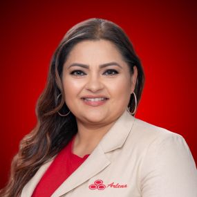 Martin Armijo - State Farm Insurance Agent