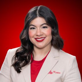 Martin Armijo - State Farm Insurance Agent