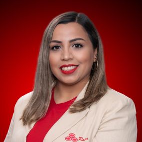 Martin Armijo - State Farm Insurance Agent