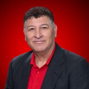 Martin Armijo - State Farm Insurance Agent