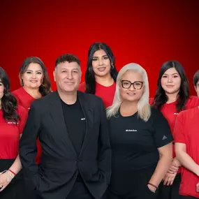 Martin Armijo - State Farm Insurance Agent