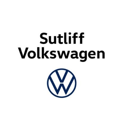 Logo von Sutliff Volkswagen