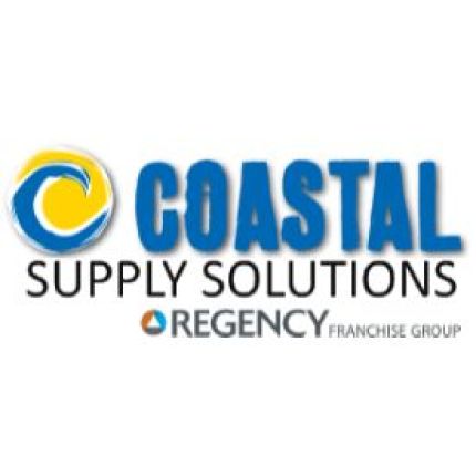 Logo van Coastal Supply Solutions