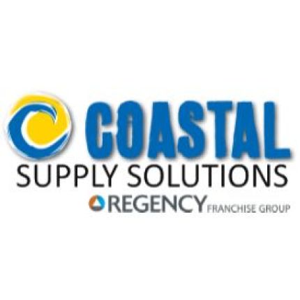 Logo da Coastal Supply Solutions