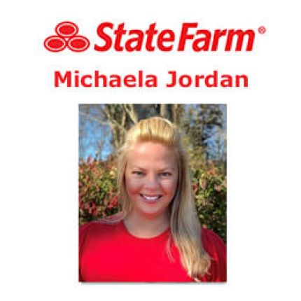 Logo von Michaela Jordan - State Farm Insurance Agent