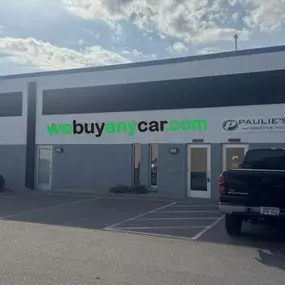 We Buy Any Car Maple Grove, MN