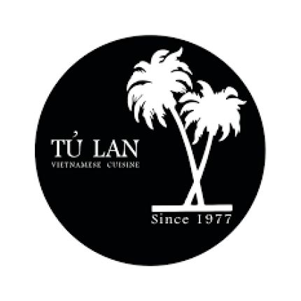 Logo von Tú Lan