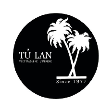 Logo de Tú Lan