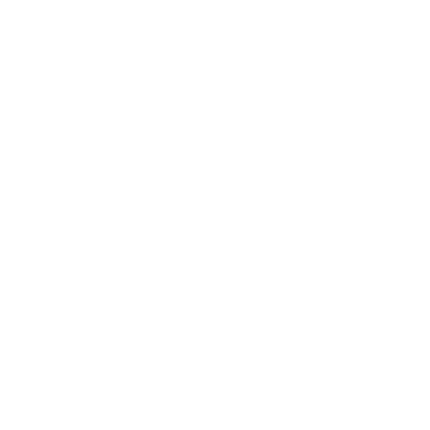 Logotipo de AVE Las Colinas