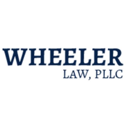 Logo van Wheeler Law, P.L.L.C.