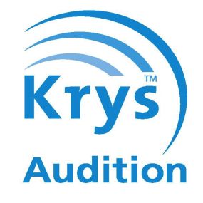 Bild von Audioprothésiste Krys Audition