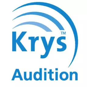 Bild von Audioprothésiste Krys Audition