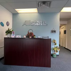 Bild von Joseph Marotte: Allstate Insurance