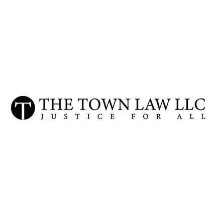 Λογότυπο από The Town Law LLC