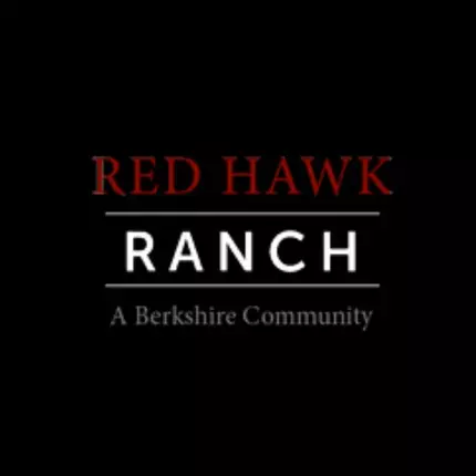 Logotyp från Red Hawk Ranch Apartments