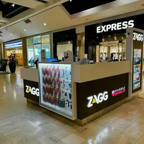 ZAGG Fashion Square Sherman Oaks - Mobile Accessories