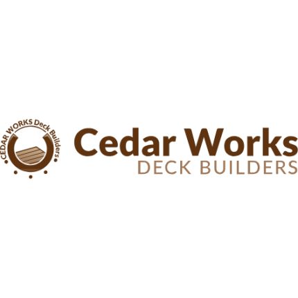 Λογότυπο από Cedar Works