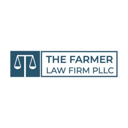 Logo von The Farmer Law Firm PLLC