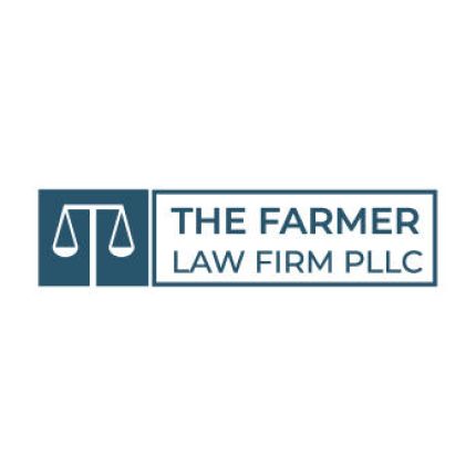 Logotyp från The Farmer Law Firm PLLC