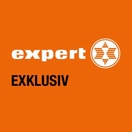 Logo od Expert Exklusiv