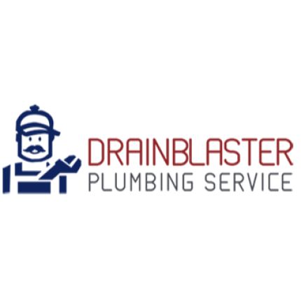 Λογότυπο από Drainblaster Plumbing Service