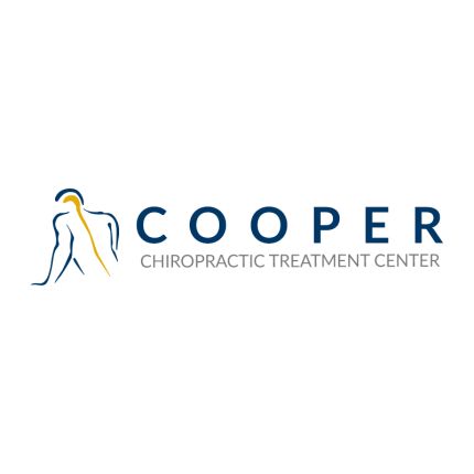 Λογότυπο από Cooper Chiropractic & Acupuncture, Addiction & Injury Treatment Center