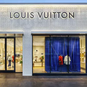 Bild von Louis Vuitton San Diego La Jolla