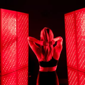 Bild von Restore Hyper Wellness