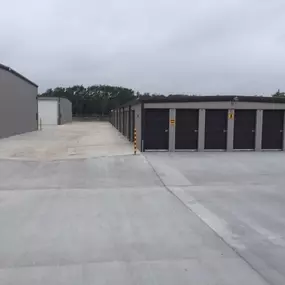 Bild von Aransas Pass Total Storage