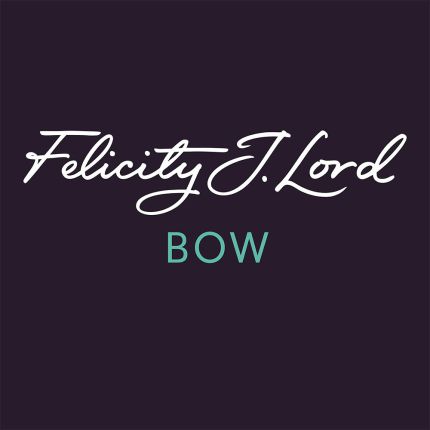 Logo de Felicity J. Lord Estate and Lettings Agents Bow