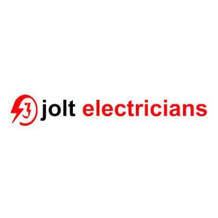 Logo van Jolt Electricians