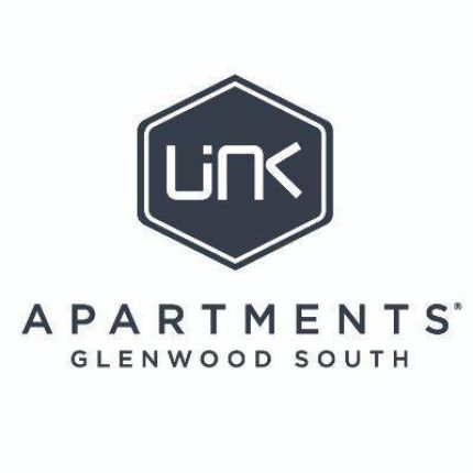 Logótipo de Link Apartments Glenwood South