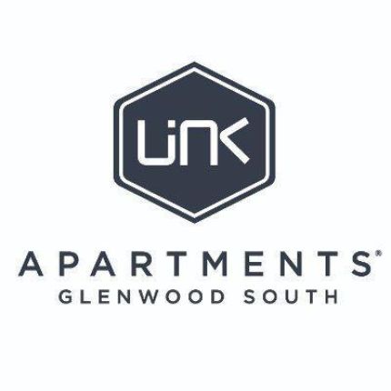 Logo from Link Apartments Glenwood South