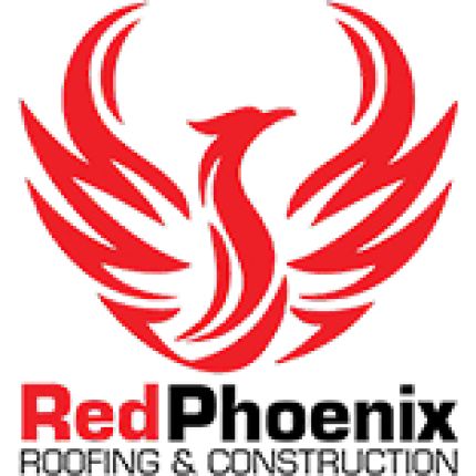 Logótipo de Red Phoenix Roofing and Construction LLC