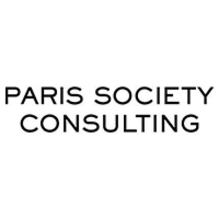Logotyp från PSC Hospitality