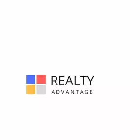 Bild von Natalia Winffel | Realty Advantage