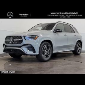 Mercedes-Benz of Louisville, Kentucky - New Mercedes-Benz Sales - Thank you for being a loyal customer:  Call (502) 896-4411