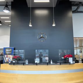 Mercedes-Benz of Louisville, Kentucky - New Mercedes-Benz Sales - Thank you for being a loyal customer:  Call (502) 896-4411