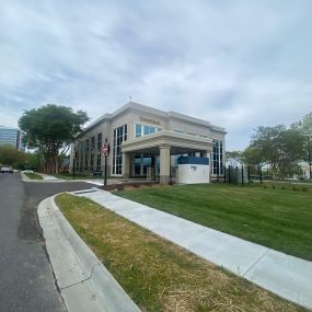 TowneBank Ballantyne, NC Location