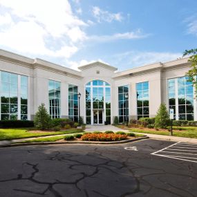 TowneBank Ballantyne, NC Location