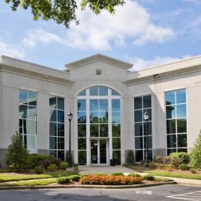 TowneBank Ballantyne, NC Location