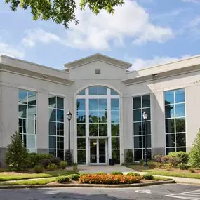 TowneBank Ballantyne, NC Location