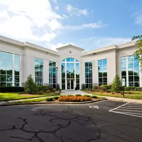 TowneBank Ballantyne, NC Location