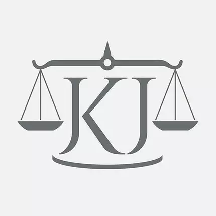 Logo from Law Office of Jana K. Jones, PLLC