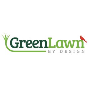 Bild von GreenLawn by Design