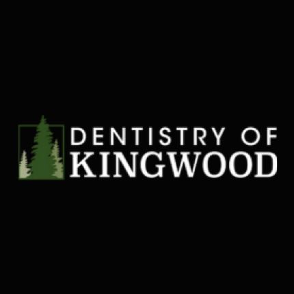 Logo od Dentistry Of Kingwood