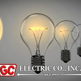 Bild von GC Electric Co Inc